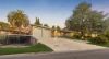 2 Montrose Place, Beaumont, SA 5066-Image