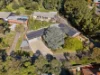 2 Montrose Place, Beaumont, SA 5066-Image