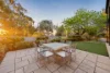 2 Montrose Place, Beaumont, SA 5066-Image