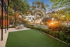 2 Montrose Place, Beaumont, SA 5066-Image