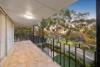 2 Montrose Place, Beaumont, SA 5066-Image