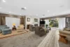 2 Montrose Place, Beaumont, SA 5066-Image