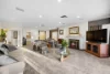 2 Montrose Place, Beaumont, SA 5066-Image