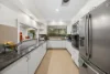 2 Montrose Place, Beaumont, SA 5066-Image
