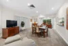 2 Montrose Place, Beaumont, SA 5066-Image