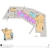 2 Montrose Place, Beaumont, SA 5066-Floorplan