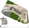 2 Montrose Place, Beaumont, SA 5066-Floorplan