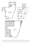 2 Moodie Street, Caulfield East, Vic 3145-Floorplan