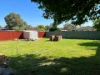 2 Moody Court, Seymour VIC 3660-Image