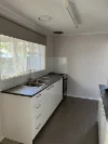 2 Moody Court, Seymour VIC 3660-Image