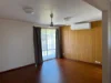 2 Moody Court, Seymour VIC 3660-Image