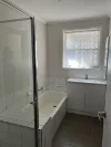 2 Moody Court, Seymour VIC 3660-Image