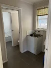 2 Moody Court, Seymour VIC 3660-Image