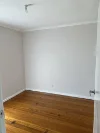 2 Moody Court, Seymour VIC 3660-Image