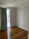 2 Moody Court, Seymour VIC 3660-Image