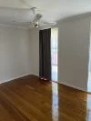 2 Moody Court, Seymour VIC 3660-Image