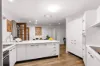 2 Mooloolah Court, Hillcrest, Qld 4118-Image