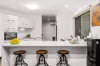 2 Mooloolah Court, Hillcrest, Qld 4118-Image