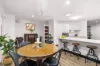 2 Mooloolah Court, Hillcrest, Qld 4118-Image
