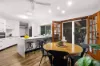 2 Mooloolah Court, Hillcrest, Qld 4118-Image