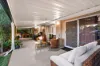 2 Mooloolah Court, Hillcrest, Qld 4118-Image