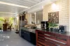 2 Mooloolah Court, Hillcrest, Qld 4118-Image