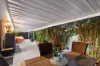 2 Mooloolah Court, Hillcrest, Qld 4118-Image
