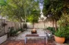 2 Mooloolah Court, Hillcrest, Qld 4118-Image