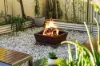 2 Mooloolah Court, Hillcrest, Qld 4118-Image