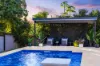 2 Mooloolah Court, Hillcrest, Qld 4118-Image