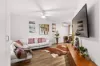 2 Mooloolah Court, Hillcrest, Qld 4118-Image
