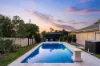 2 Mooloolah Court, Hillcrest, Qld 4118-Image