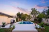 2 Mooloolah Court, Hillcrest, Qld 4118-Image
