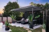 2 Mooloolah Court, Hillcrest, Qld 4118-Image