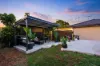 2 Mooloolah Court, Hillcrest, Qld 4118-Image