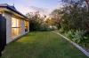 2 Mooloolah Court, Hillcrest, Qld 4118-Image