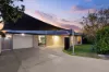 2 Mooloolah Court, Hillcrest, Qld 4118-Image