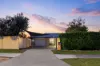 2 Mooloolah Court, Hillcrest, Qld 4118-Image