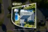 2 Mooloolah Court, Hillcrest, Qld 4118-Image