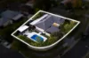 2 Mooloolah Court, Hillcrest, Qld 4118-Image