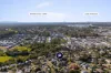 2 Mooloolah Court, Hillcrest, Qld 4118-Image