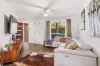 2 Mooloolah Court, Hillcrest, Qld 4118-Image