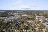 2 Mooloolah Court, Hillcrest, Qld 4118-Image