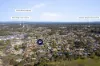 2 Mooloolah Court, Hillcrest, Qld 4118-Image