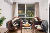 2 Mooloolah Court, Hillcrest, Qld 4118-Image