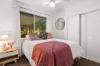 2 Mooloolah Court, Hillcrest, Qld 4118-Image