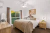 2 Mooloolah Court, Hillcrest, Qld 4118-Image