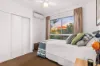 2 Mooloolah Court, Hillcrest, Qld 4118-Image