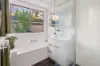 2 Mooloolah Court, Hillcrest, Qld 4118-Image