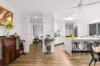 2 Mooloolah Court, Hillcrest, Qld 4118-Image